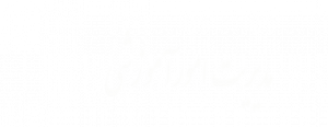 مدیریت امور آموزشی